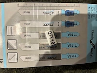 100x stark wipzaagset - afbeelding 3 van  4