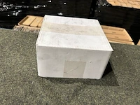 100x stark wipzaagset - afbeelding 4 van  4