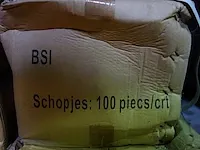100x truweel - afbeelding 2 van  2