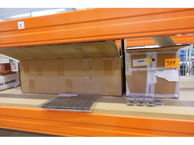 100x verdin imxm8 chip - afbeelding 1 van  5