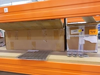 100x verdin imxm8 chip - afbeelding 1 van  5