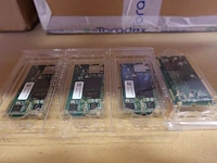 100x verdin imxm8 chip - afbeelding 2 van  5