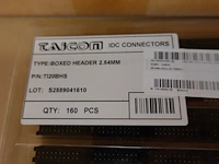 100x verdin imxm8 chip - afbeelding 4 van  5