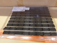100x verdin imxm8 chip - afbeelding 5 van  5