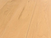 101 m2 parket eiken xl mutliplank - 1820 x 145 x 14 mm - afbeelding 1 van  4