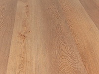 101 m2 pvc dryback plank - 1200 x 180 x 2 mm - afbeelding 1 van  4