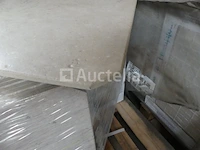 101,52 m² tegel (hoek gesneden) lea - afbeelding 5 van  7
