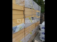 102 linzmeier linitherm pal isolatiepanelen - afbeelding 1 van  6