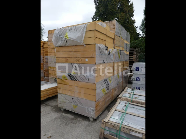 102 linzmeier linitherm pal isolatiepanelen - afbeelding 2 van  6