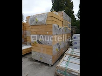 102 linzmeier linitherm pal isolatiepanelen - afbeelding 2 van  6
