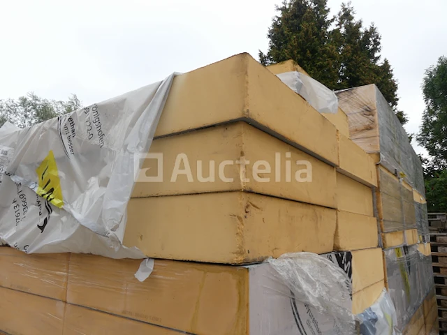 102 linzmeier linitherm pal isolatiepanelen - afbeelding 3 van  6