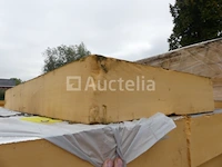 102 linzmeier linitherm pal isolatiepanelen - afbeelding 4 van  6