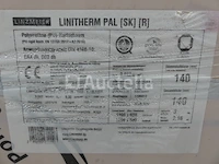 102 linzmeier linitherm pal isolatiepanelen - afbeelding 5 van  6