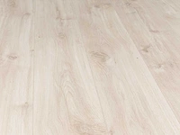 103 m2 pvc click plank - 1251 x 187 x 4,5 mm - afbeelding 1 van  4