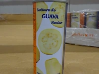 1032x 235ml fruit pulp best - afbeelding 2 van  3