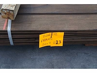 103,95 lm frake gevelbekleding - afbeelding 2 van  5