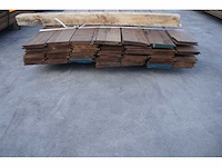 103,95 lm frake gevelbekleding - afbeelding 3 van  5