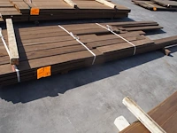 103,95 lm frake gevelbekleding - afbeelding 1 van  5