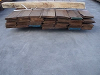 103,95 lm frake gevelbekleding - afbeelding 3 van  5