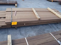 103,95 lm frake gevelbekleding - afbeelding 5 van  5