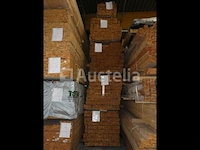 1040 lamellen met gording - afbeelding 4 van  4