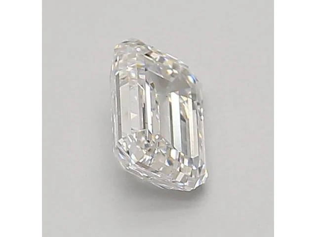 1.04ct d vs1 with igi certificate - afbeelding 2 van  3
