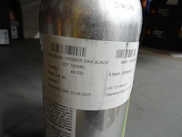 104x 1000ml sika primer-207 - afbeelding 5 van  6