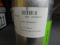 104x 1000ml sika primer-207 - afbeelding 6 van  6