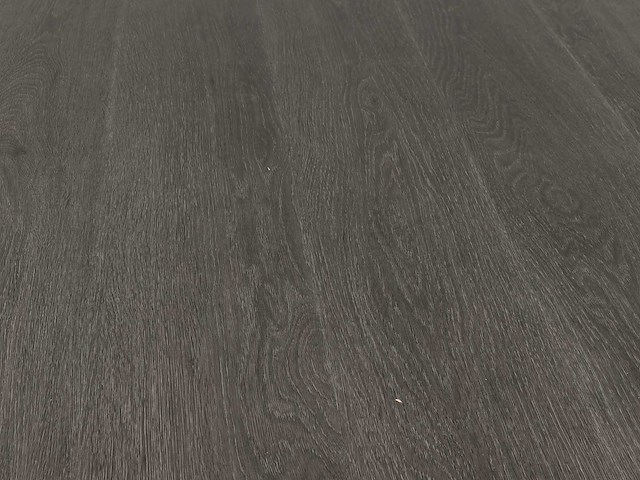 105 m2 pvc click plank - 1251 x 187 x 4,2 mm - afbeelding 1 van  4