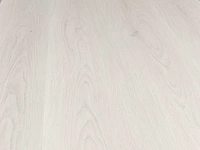 105 m2 pvc spc click plank met xps onderlaag - 1220 x 228 x 5 mm - afbeelding 1 van  4