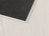 105 m2 pvc spc click plank met xps onderlaag - 1220 x 228 x 5 mm - afbeelding 4 van  4