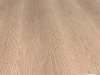 105 m2 pvc spc click plank met xps onderlaag - 1220 x 228 x 6 mm - afbeelding 1 van  4