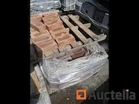1050 vandersanden stenen - afbeelding 7 van  8