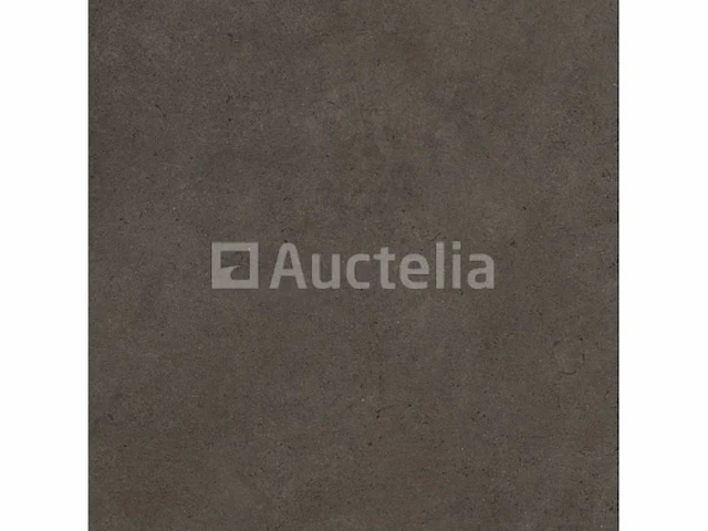 105,75m² terratech graphite xl 75x150 gerectificeerd, betoneffect - afbeelding 1 van  2