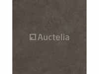 105,75m² terratech graphite xl 75x150 gerectificeerd, betoneffect - afbeelding 1 van  2