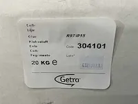 105kg diverse lijmpatronen getra - afbeelding 5 van  10