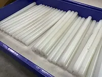 105kg diverse lijmpatronen getra - afbeelding 7 van  10