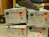 105x div damespantoffels - afbeelding 2 van  18