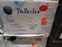 105x div damespantoffels - afbeelding 3 van  18