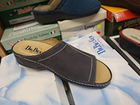 105x div damespantoffels - afbeelding 4 van  18