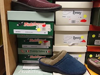 105x div damespantoffels - afbeelding 5 van  18