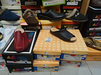 105x div damespantoffels - afbeelding 6 van  18