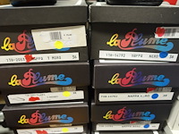 105x div damespantoffels - afbeelding 10 van  18