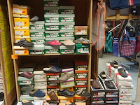 105x div damespantoffels - afbeelding 1 van  18