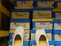 105x div damespantoffels - afbeelding 12 van  18