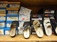 105x div damespantoffels - afbeelding 13 van  18