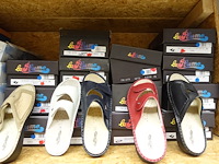 105x div damespantoffels - afbeelding 14 van  18