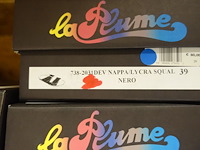 105x div damespantoffels - afbeelding 15 van  18