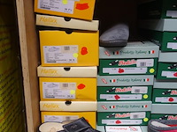 105x div damespantoffels - afbeelding 16 van  18