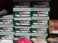 105x div damespantoffels - afbeelding 17 van  18